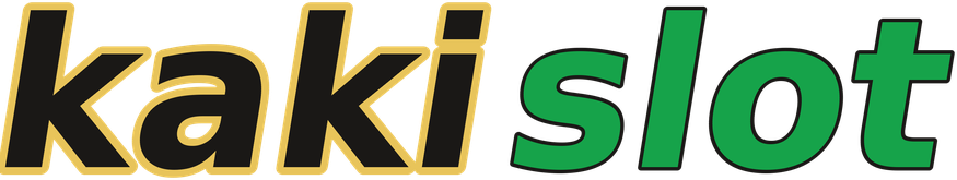 kakislot logo