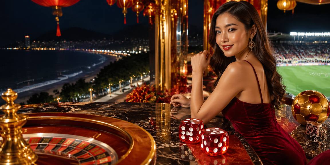 kakislot Cara Paling Mudah untuk Bermula dengan Slot dan Meja Langsung